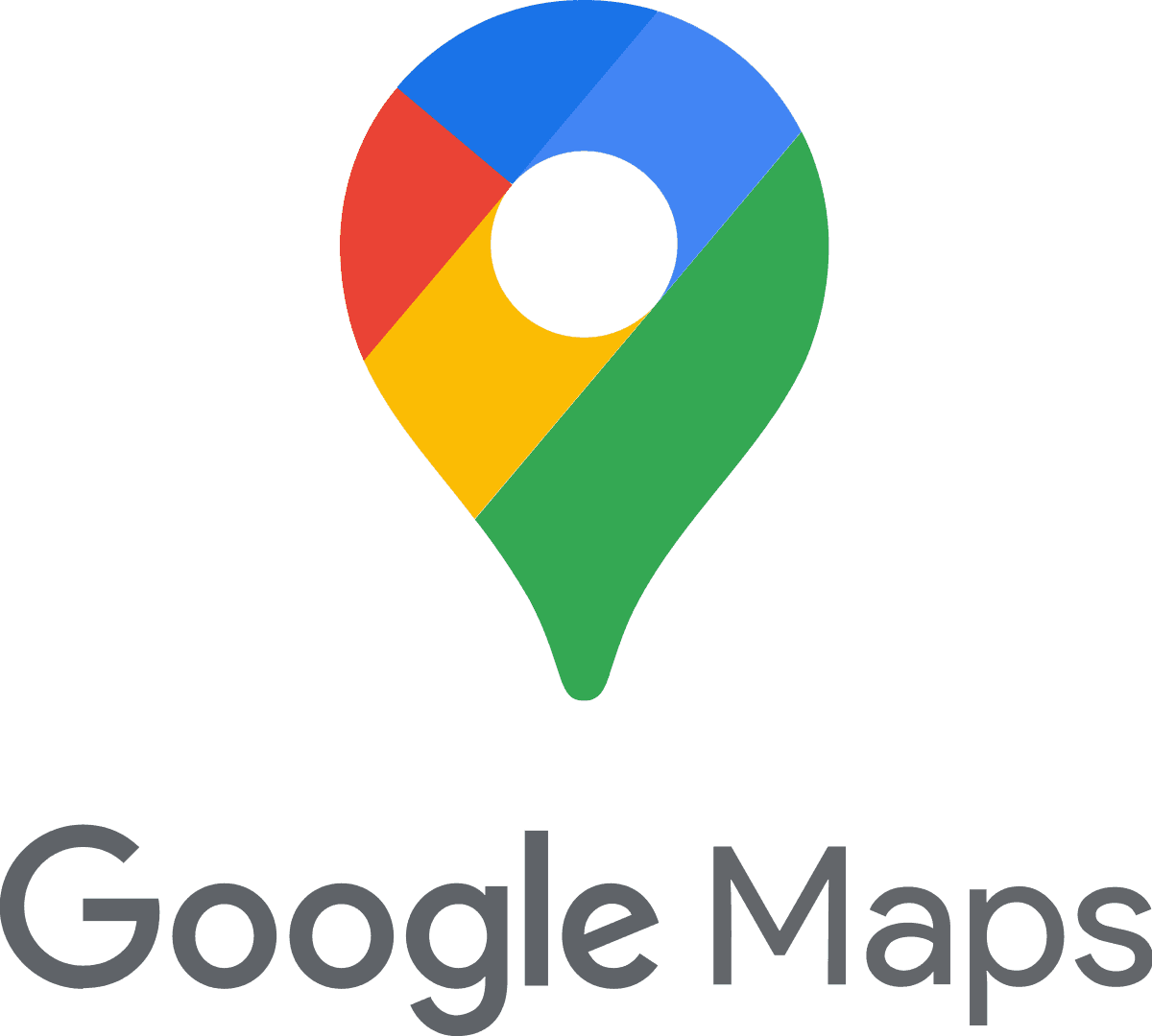 1200px-Google_Maps_Logo_2020svg.png